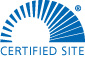 Clinilabs Certified Site